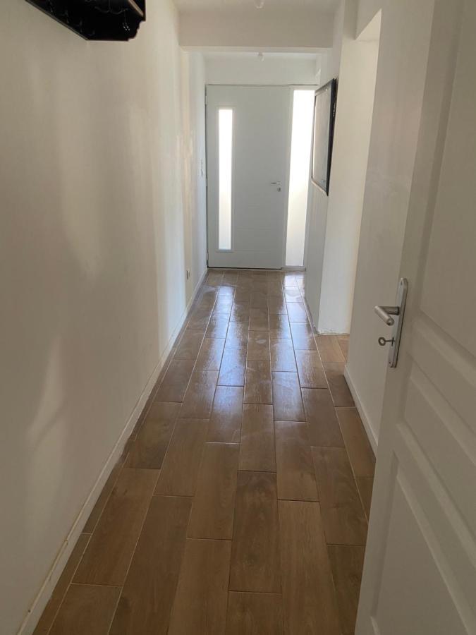 Studio Proche Bordeaux Cadaujac 外观 照片